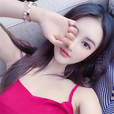 巴音郭楞广西不止有刘三姐，还有小三峡！