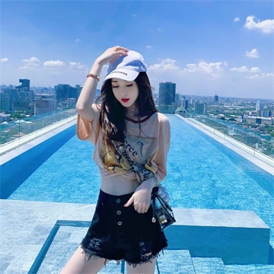 巴音郭楞天津商务伴游刘真