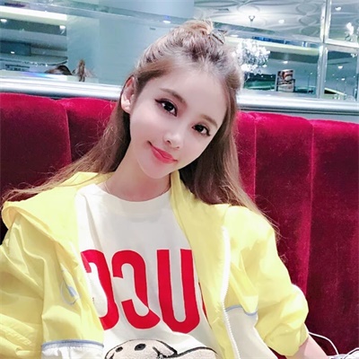 巴音郭楞上海高端商务伴游从哪里可以找到？