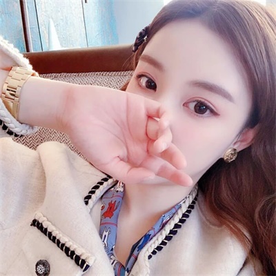 巴音郭楞广州伴游怎么收费？