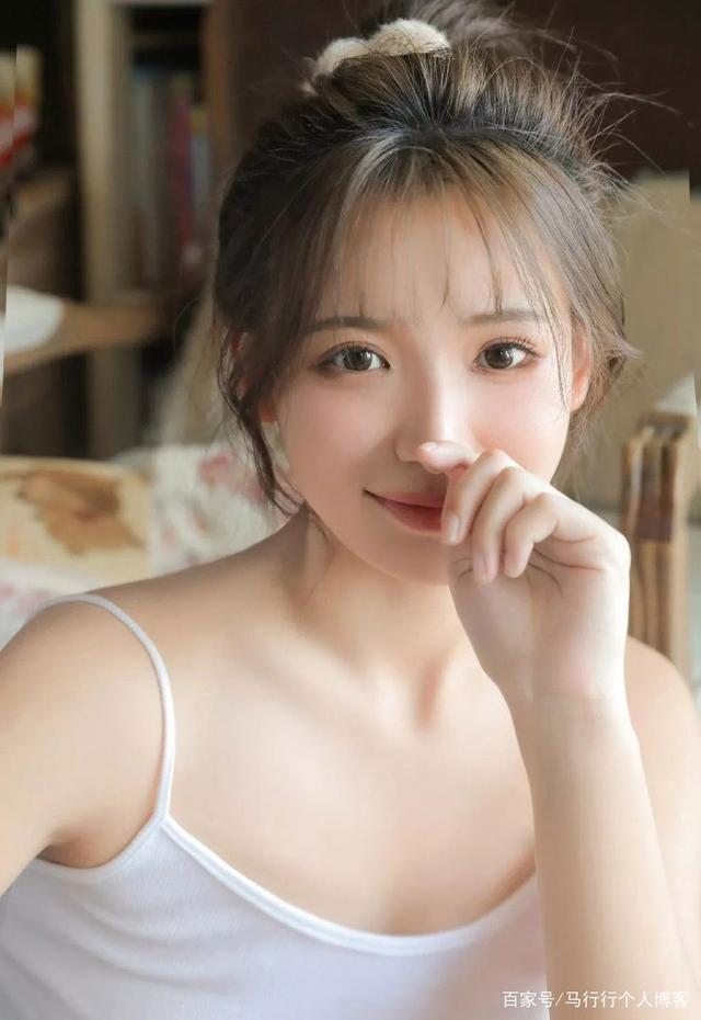 巴音郭楞哪里可以找到比较靠谱的南京商务伴游？