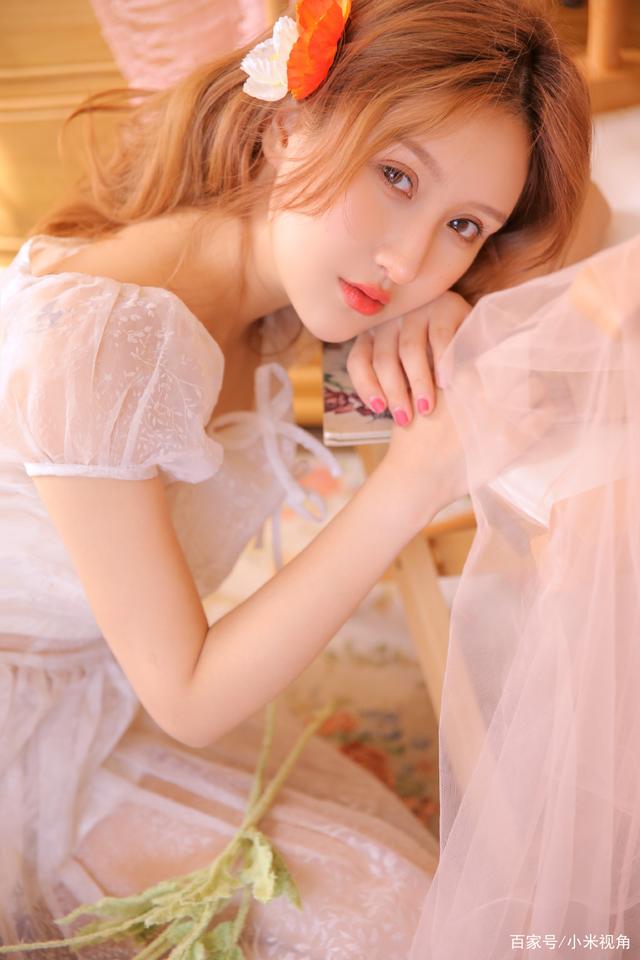 巴音郭楞金华商务伴游李红