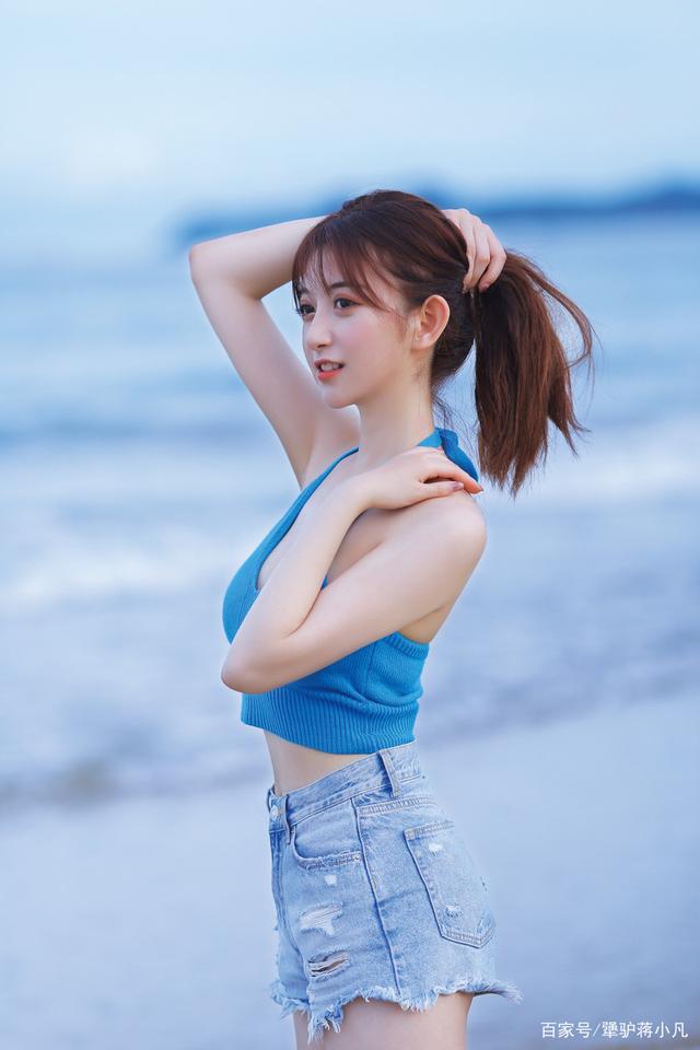 巴音郭楞南京高端伴游学生兼职伴游谭莉娜