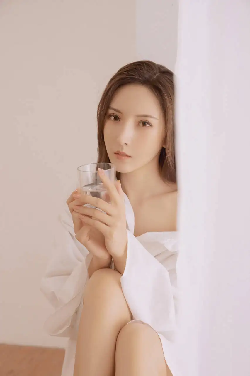 巴音郭楞贵阳私人伴游幼师费费子
