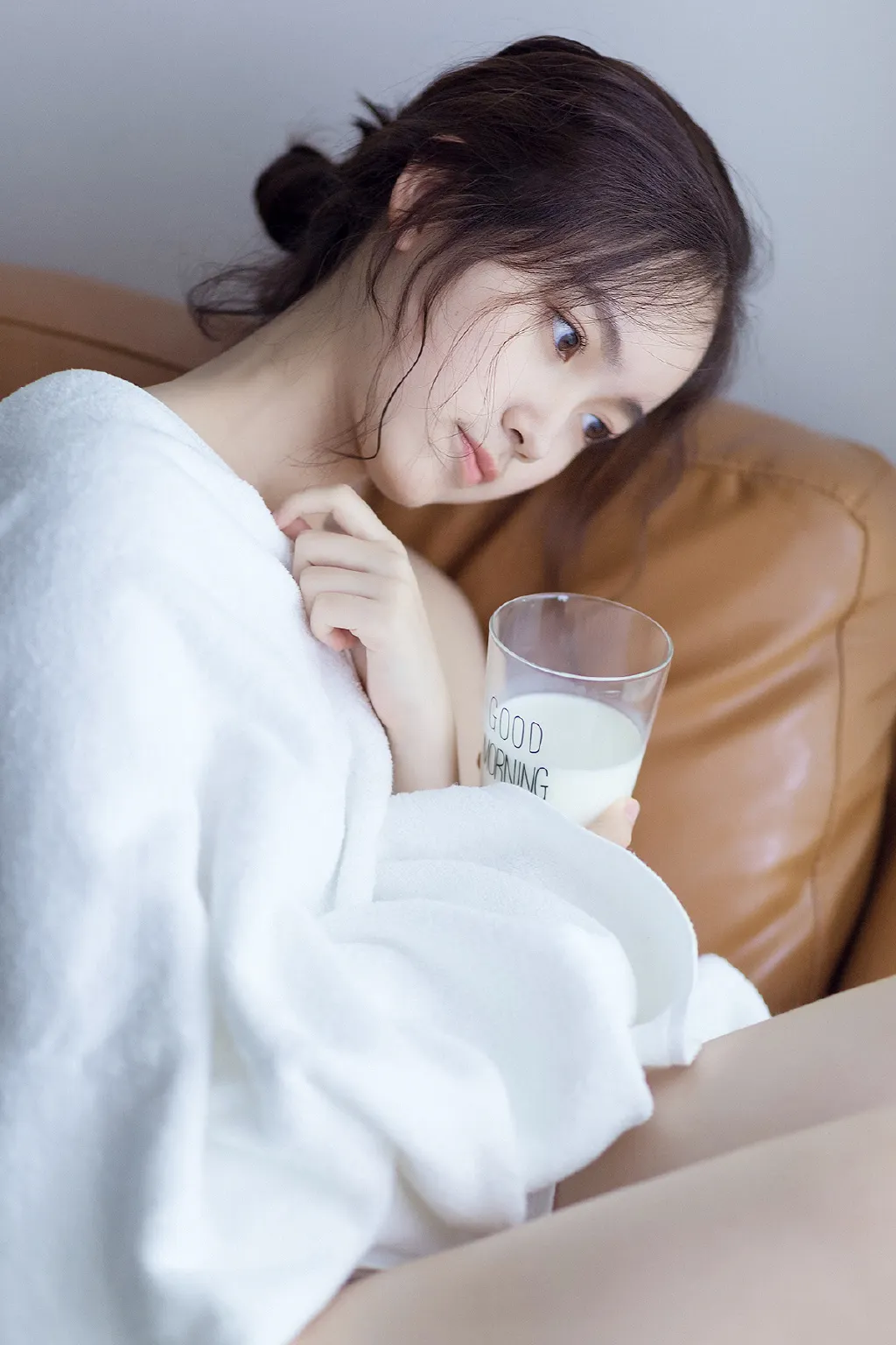 巴音郭楞合肥私人伴游办公室文员兼职伴游章慧