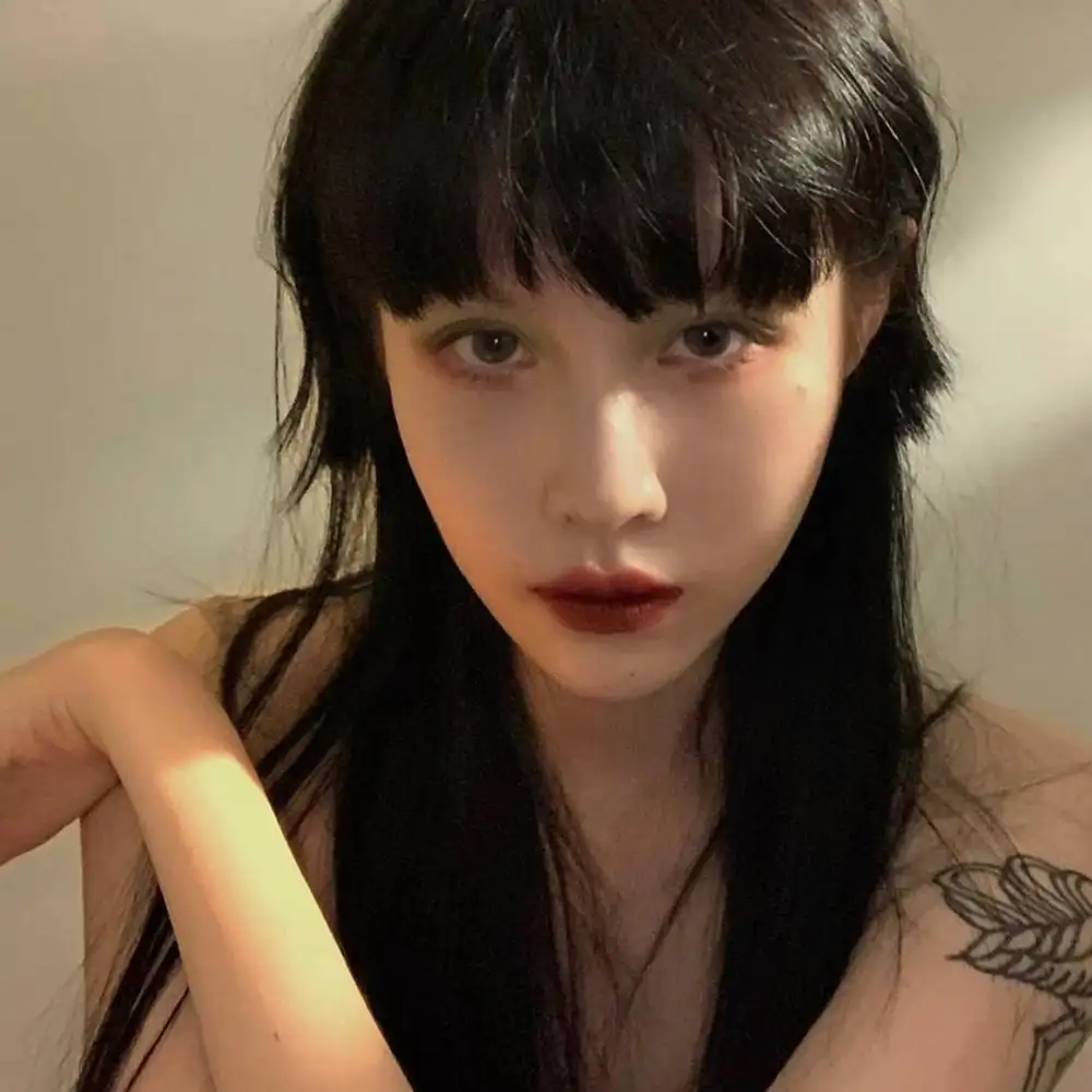 巴音郭楞昆明私人伴游，云南滇池畅行!