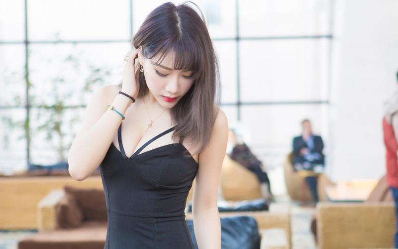 巴音郭楞贵阳私人伴游楚菲经纪人联系方式
