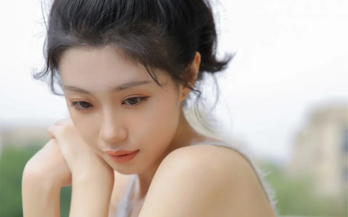 巴音郭楞石家庄私人伴游杨琛琛