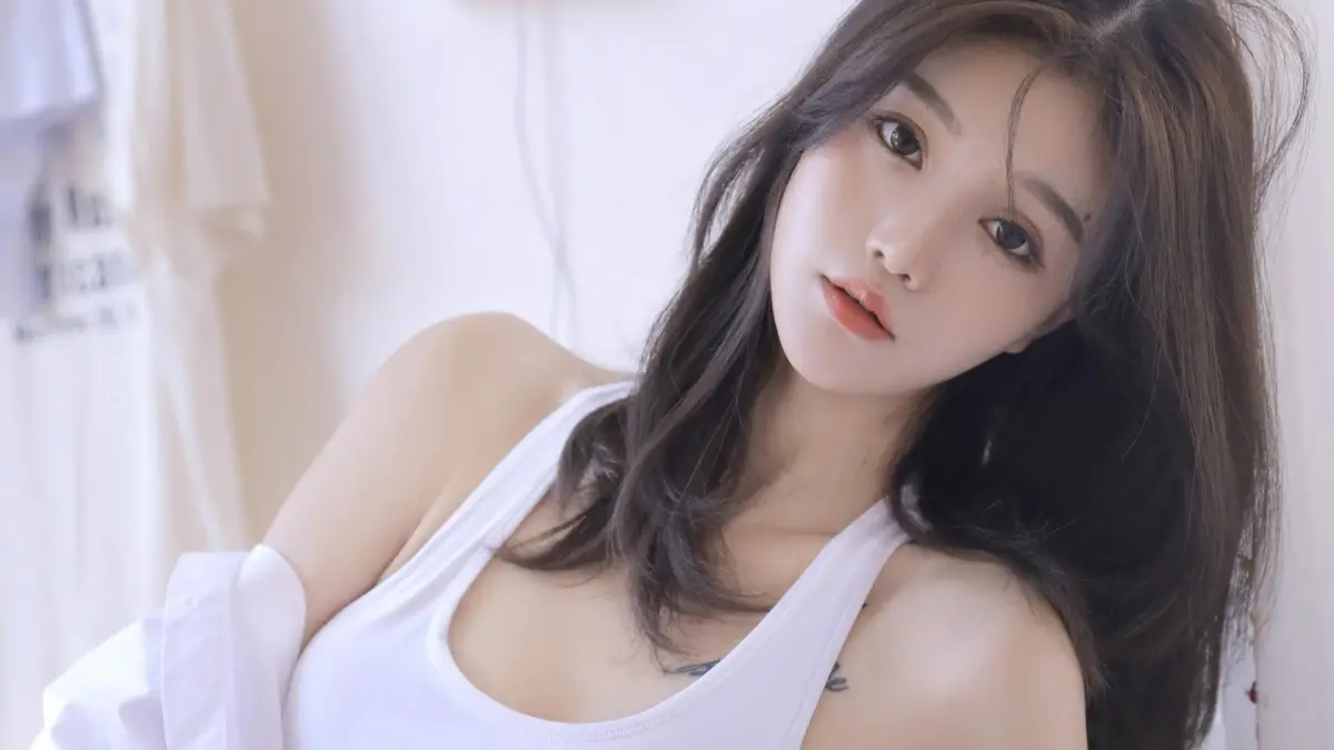 巴音郭楞秦皇岛私人伴游