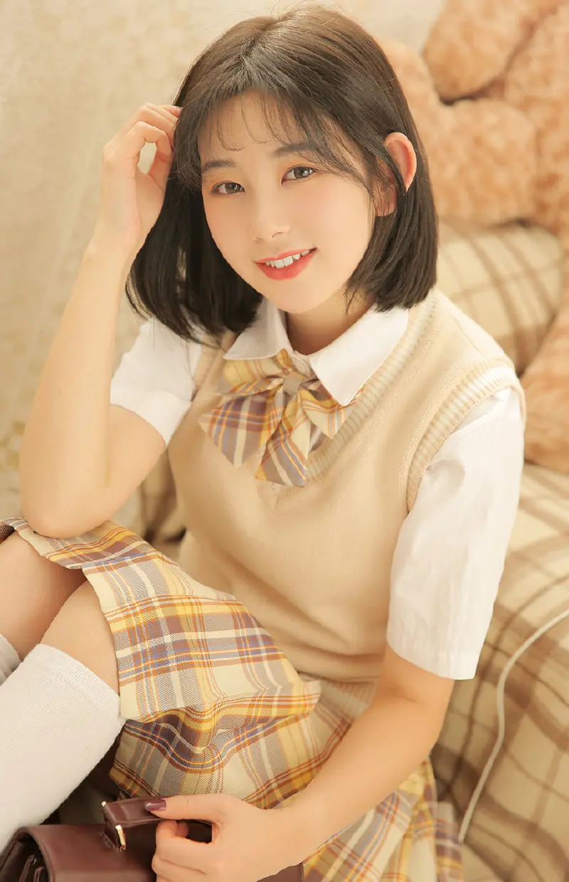 巴音郭楞扬州私人伴游晓蕾的个人资料