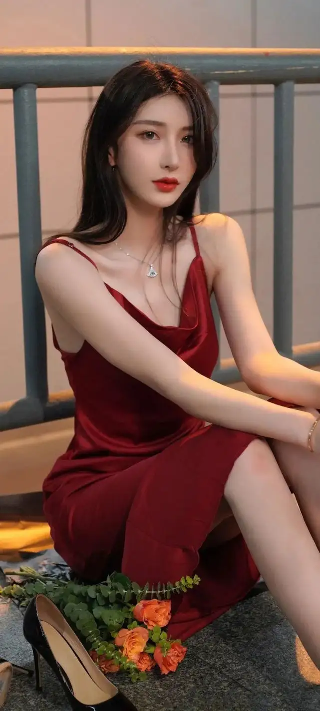 巴音郭楞武汉高端商务伴游费菲