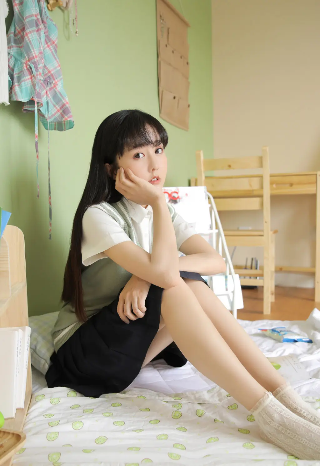 巴音郭楞江苏盐城私人伴游会计师方琼