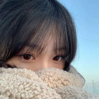 巴音郭楞私人伴游招聘极品大蜜模特[招聘伴游日结工资]本场所报销路费-提供公寓宿舍