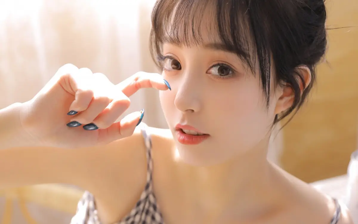 巴音郭楞长春伴游私人陪游