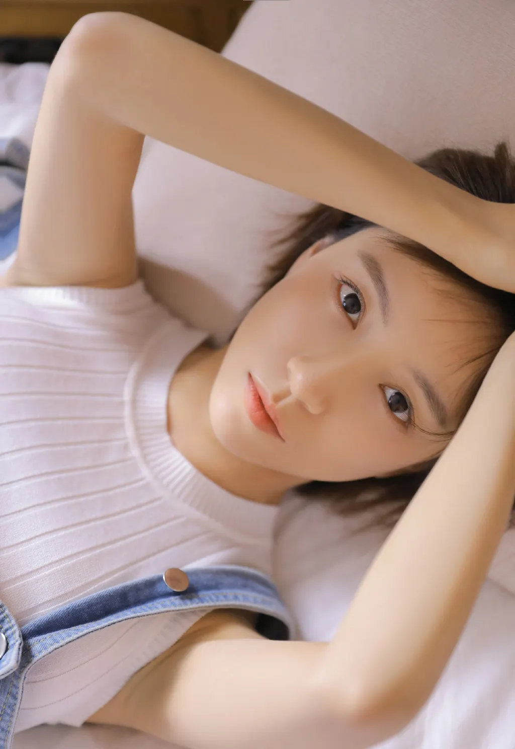 巴音郭楞郑州私人伴游小微的个人资料