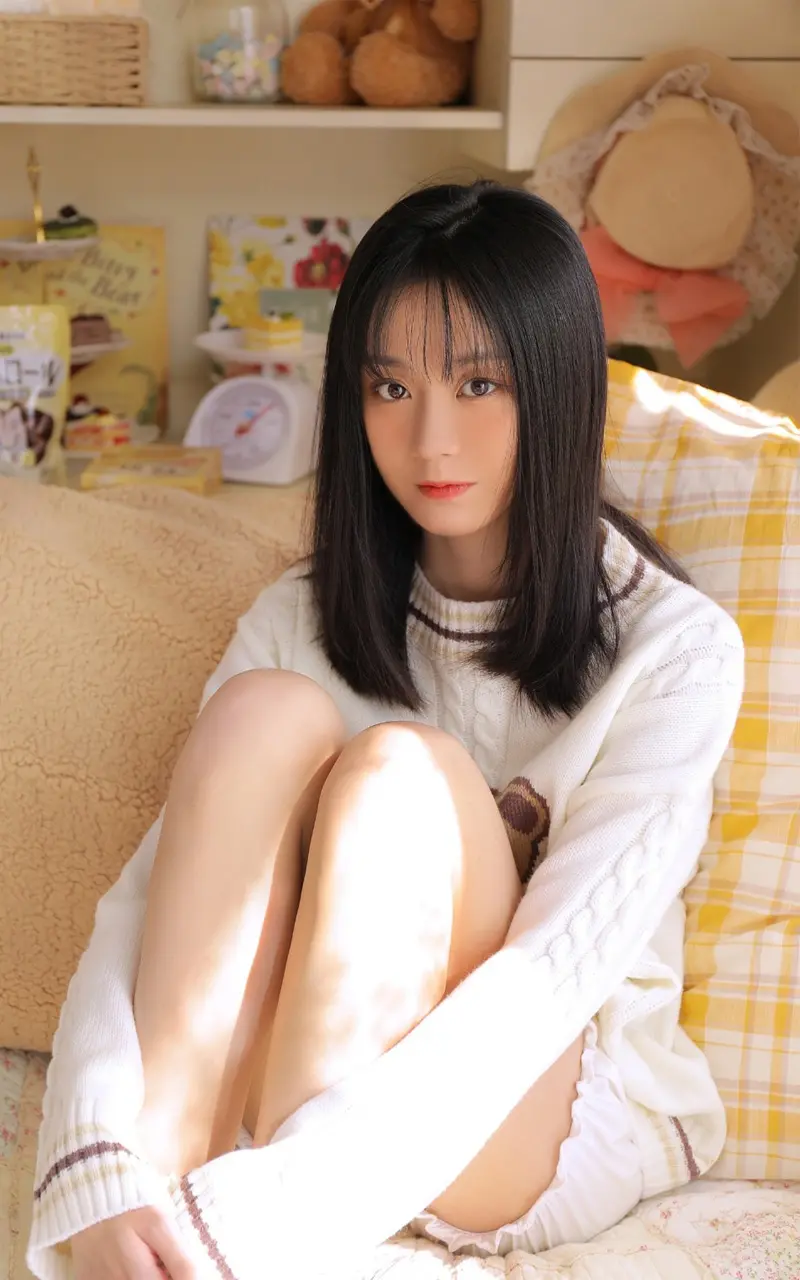 巴音郭楞蚌埠私人伴游张亮颖的全部资料