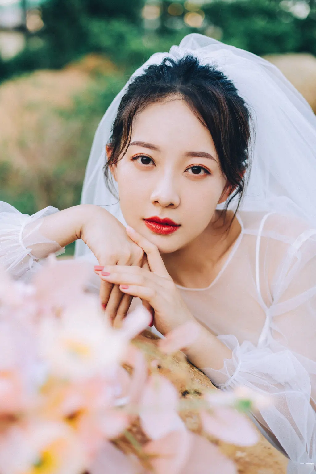 巴音郭楞徐州私人伴游林晓芸