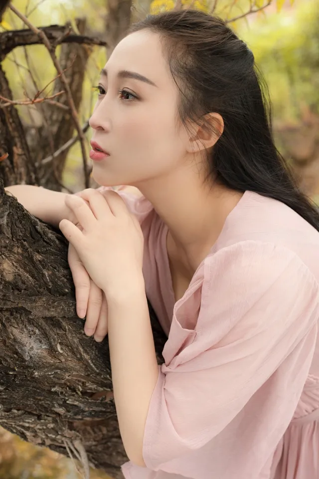 巴音郭楞泉州私人伴游琳媚媚