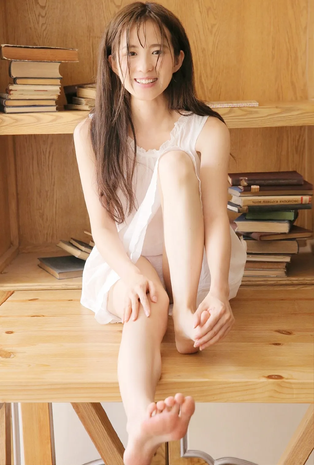 巴音郭楞漳州高端私人伴游刘洋子