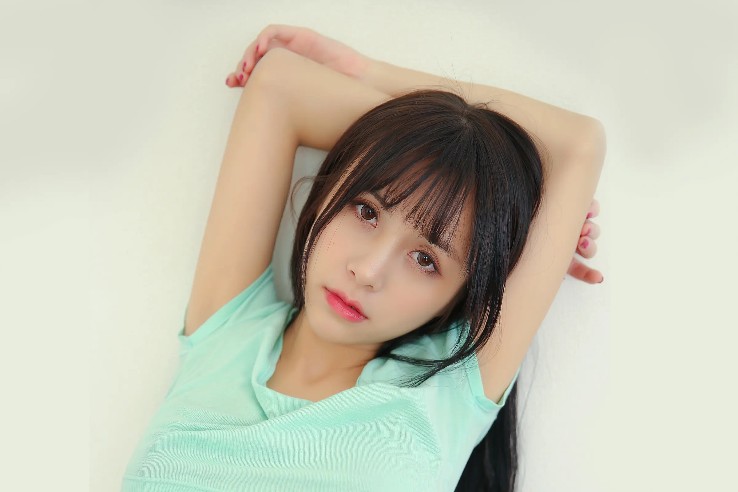 巴音郭楞成都高端伴游宋木子的联系方式