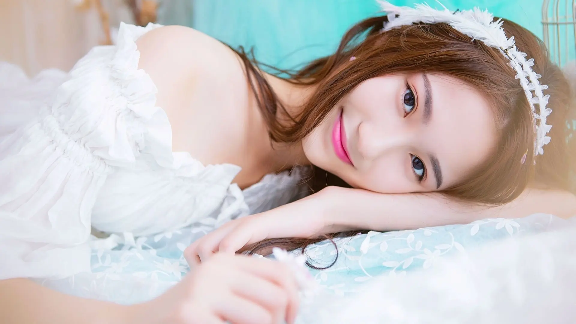 巴音郭楞雅安私人伴游小姐姐春桂