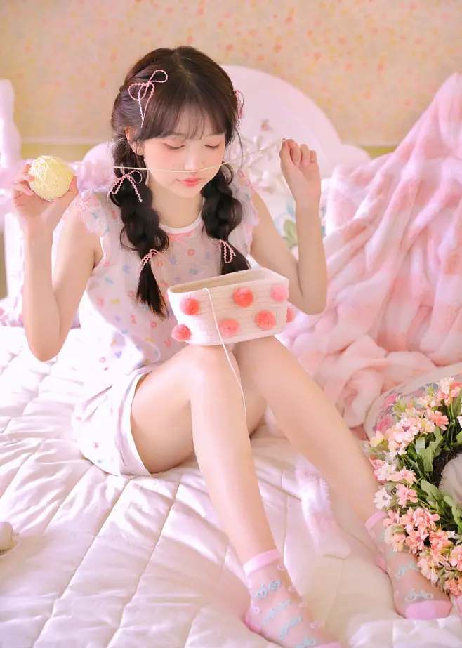 巴音郭楞泉州伴游王晓媚的联系方式