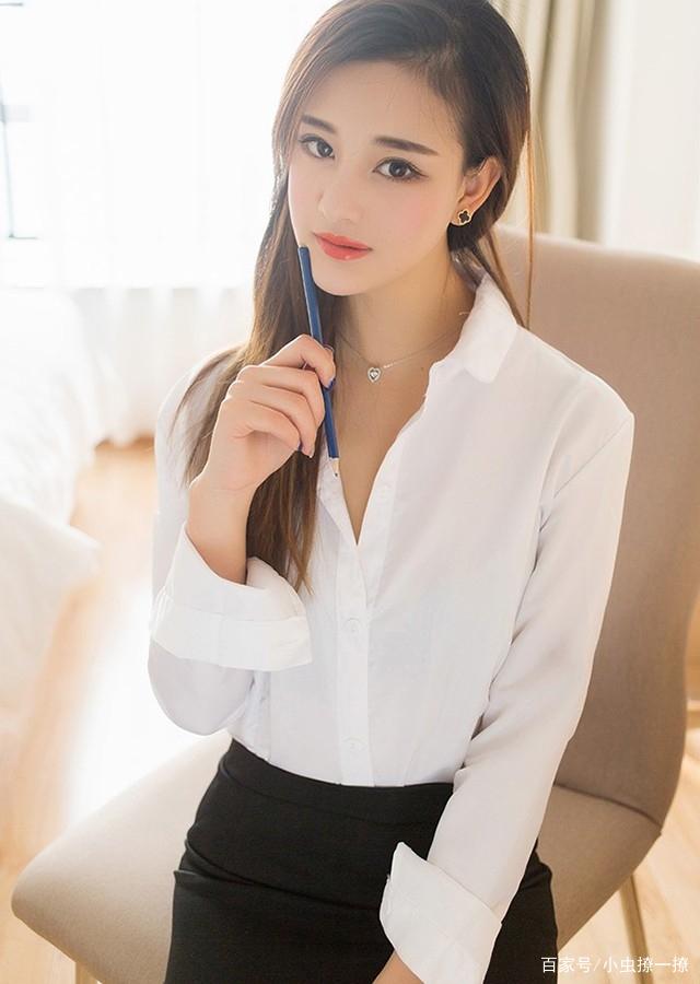 巴音郭楞宁波伴游小姐姐付蓉