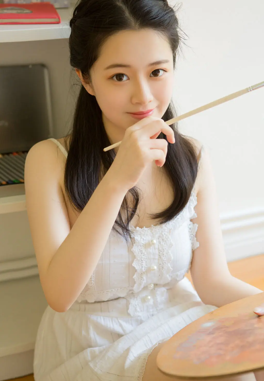 巴音郭楞淄博私人伴游刘婼颖的联系方式