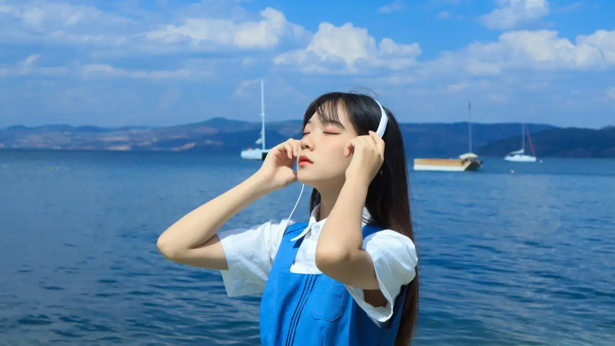 巴音郭楞汕头私人伴游幼师郑曦的个人信息