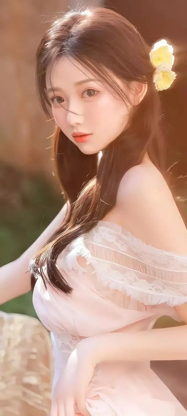 巴音郭楞沧州私人伴游蒋诗萌