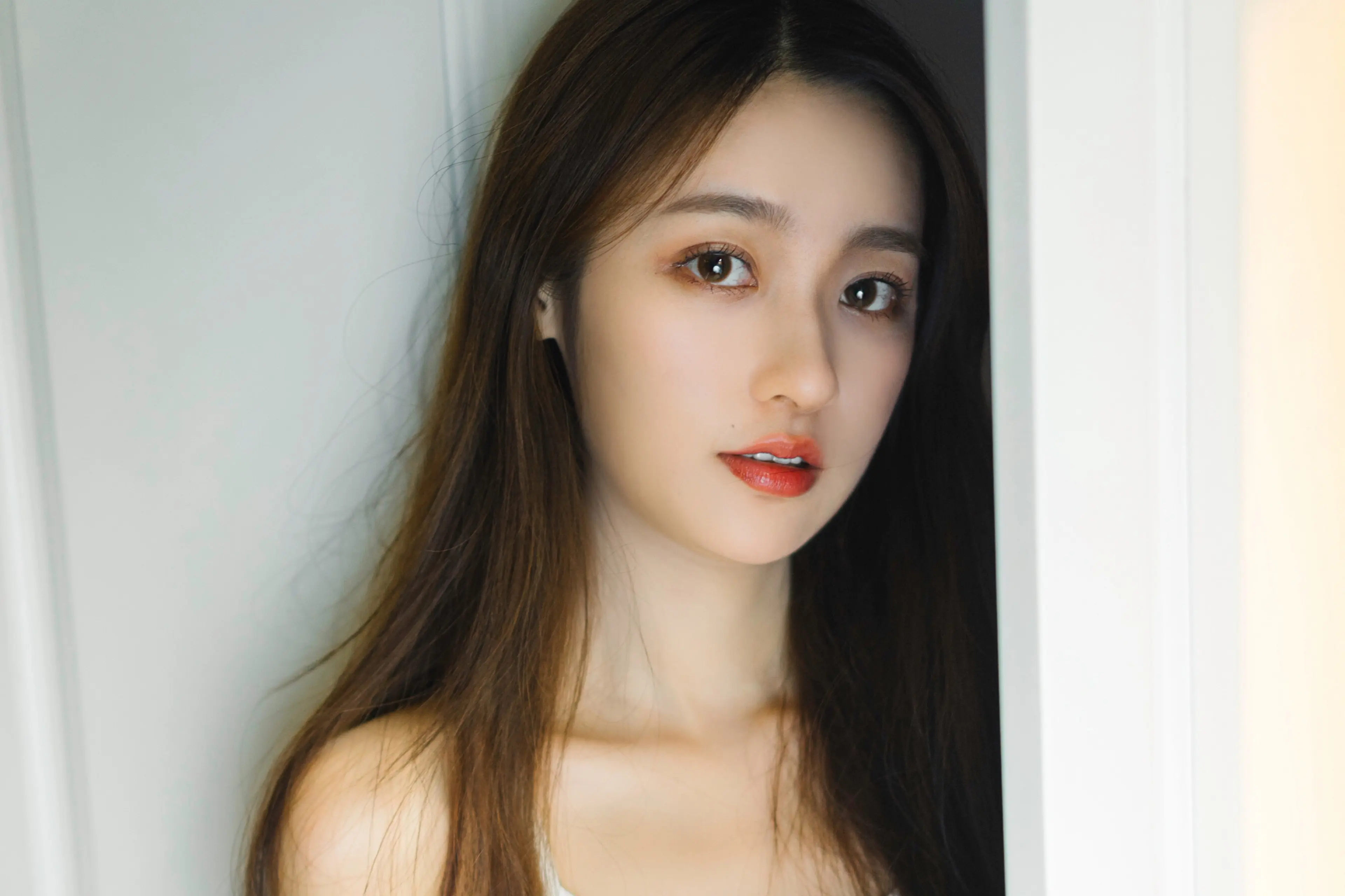 巴音郭楞宜昌伴游小姐姐林诗诗