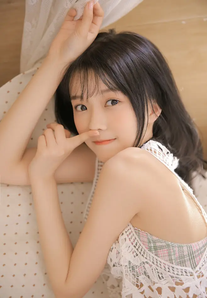 巴音郭楞天水伴游张晓婉的个人资料