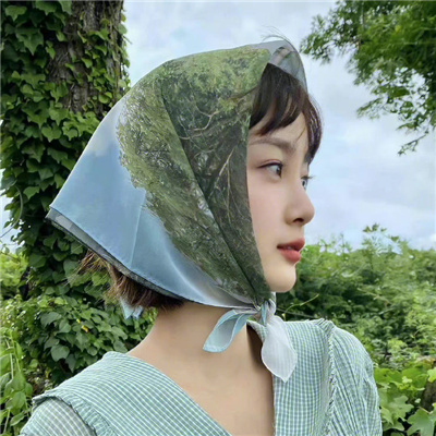 巴音郭楞伴游,伊彦(jiangzem)杭州私人伴游 第一导游网推荐