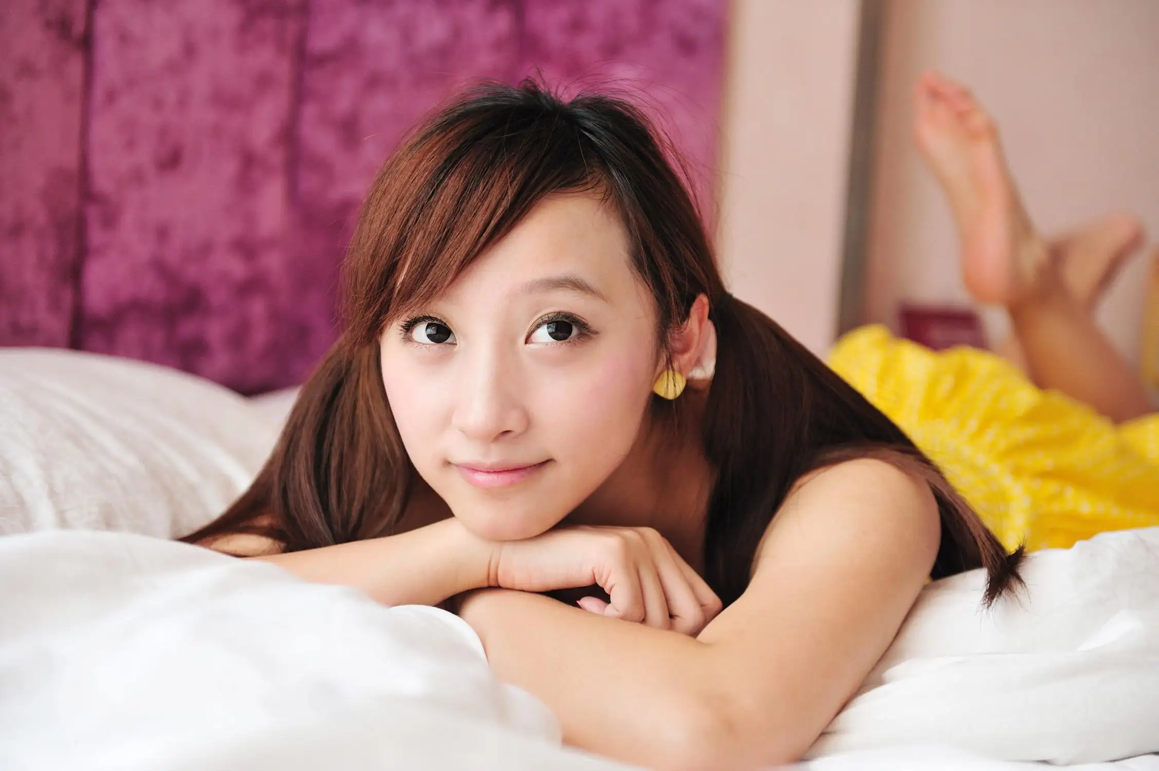 巴音郭楞无锡商务伴游李梦