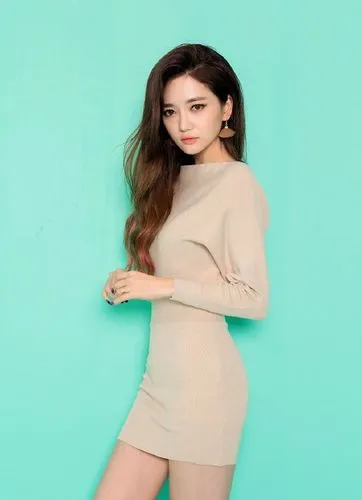 巴音郭楞大连伴游慧姐