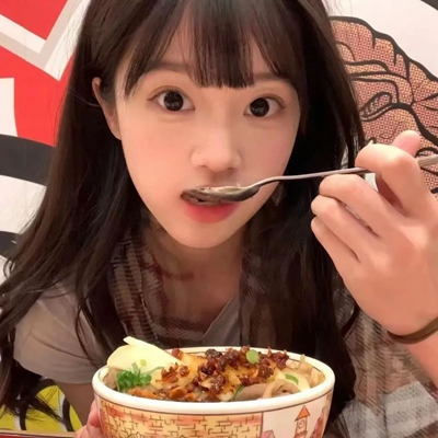 巴音郭楞商务伴游工作与旅行的完美结合