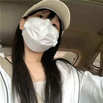 巴音郭楞伴游女生闫静槐的资料