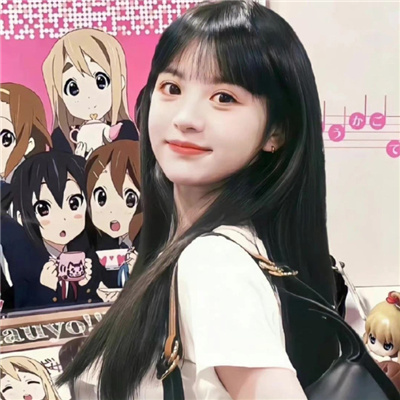 巴音郭楞伴游女生承淑慧的资料