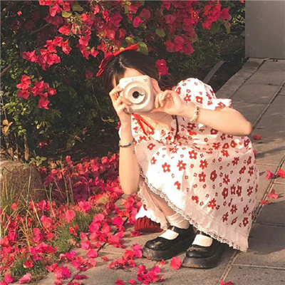 巴音郭楞伴游女生飞傲松的资料