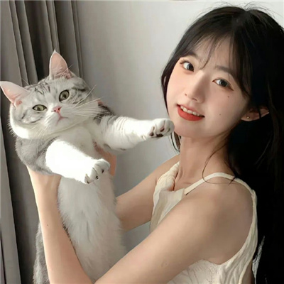 巴音郭楞私人伴游女生淦洁的资料